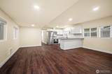 2392 Douglas Road - Photo 8
