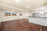 2392 Douglas Road - Photo 9