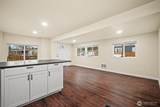 2392 Douglas Road - Photo 10