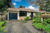 7025 25th Avenue - Photo 1