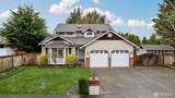 31623 130th Avenue - Photo 1