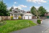 31623 130th Avenue - Photo 2