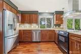 31623 130th Avenue - Photo 11