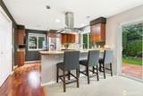 31623 130th Avenue - Photo 12
