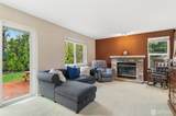 31623 130th Avenue - Photo 14
