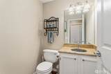 31623 130th Avenue - Photo 16