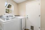 31623 130th Avenue - Photo 17