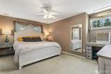 31623 130th Avenue - Photo 19