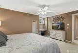 31623 130th Avenue - Photo 20