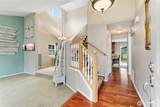 31623 130th Avenue - Photo 3