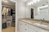 31623 130th Avenue - Photo 22