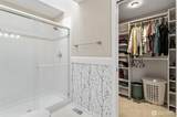 31623 130th Avenue - Photo 23