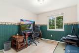 31623 130th Avenue - Photo 25