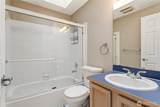 31623 130th Avenue - Photo 26