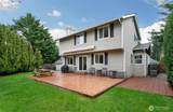 31623 130th Avenue - Photo 27