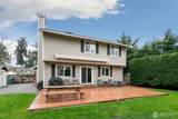31623 130th Avenue - Photo 28