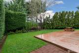 31623 130th Avenue - Photo 29