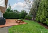 31623 130th Avenue - Photo 30