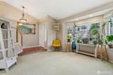 31623 130th Avenue - Photo 4