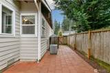 31623 130th Avenue - Photo 31