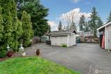 31623 130th Avenue - Photo 32