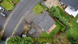 31623 130th Avenue - Photo 33