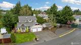 31623 130th Avenue - Photo 34