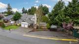 31623 130th Avenue - Photo 35