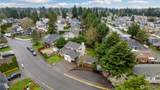 31623 130th Avenue - Photo 36
