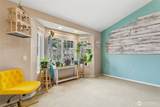 31623 130th Avenue - Photo 5