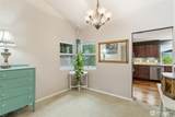 31623 130th Avenue - Photo 8