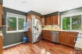 31623 130th Avenue - Photo 9