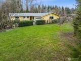 12913 Waller Road - Photo 2