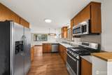 12913 Waller Road - Photo 11