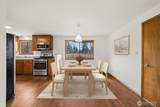 12913 Waller Road - Photo 12