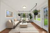 12913 Waller Road - Photo 13
