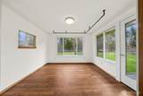 12913 Waller Road - Photo 14