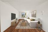 12913 Waller Road - Photo 15
