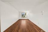 12913 Waller Road - Photo 16