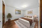 12913 Waller Road - Photo 17