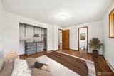 12913 Waller Road - Photo 18