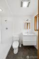 12913 Waller Road - Photo 19