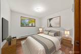 12913 Waller Road - Photo 20