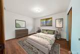 12913 Waller Road - Photo 21