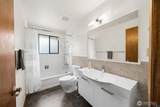 12913 Waller Road - Photo 22