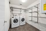 12913 Waller Road - Photo 23