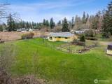 12913 Waller Road - Photo 24