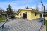 12913 Waller Road - Photo 25