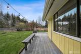 12913 Waller Road - Photo 26