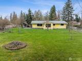 12913 Waller Road - Photo 27